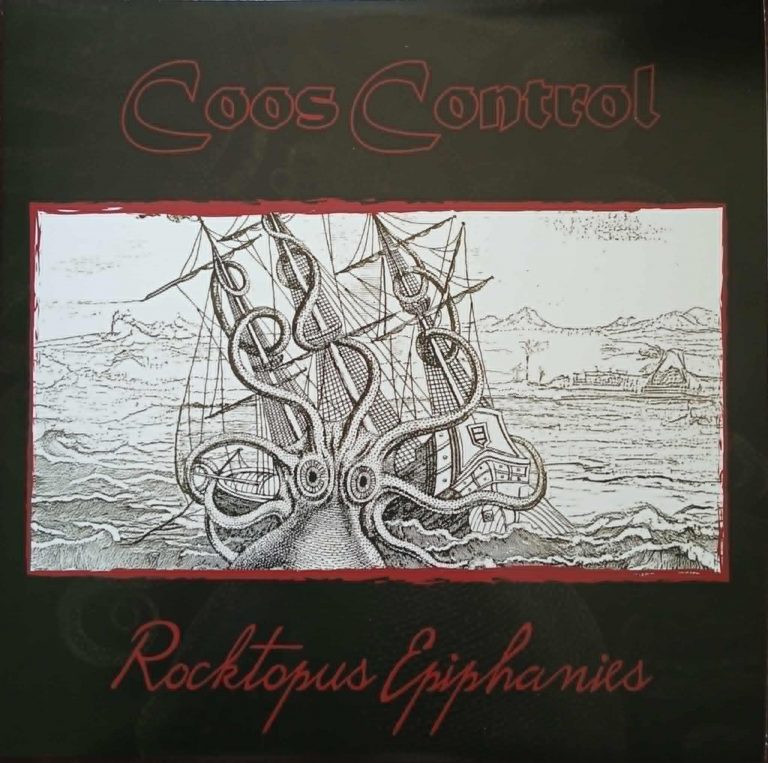 cooscontrolalbumthree