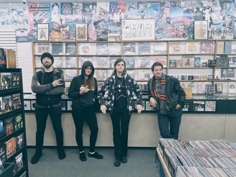 recordbandgroup