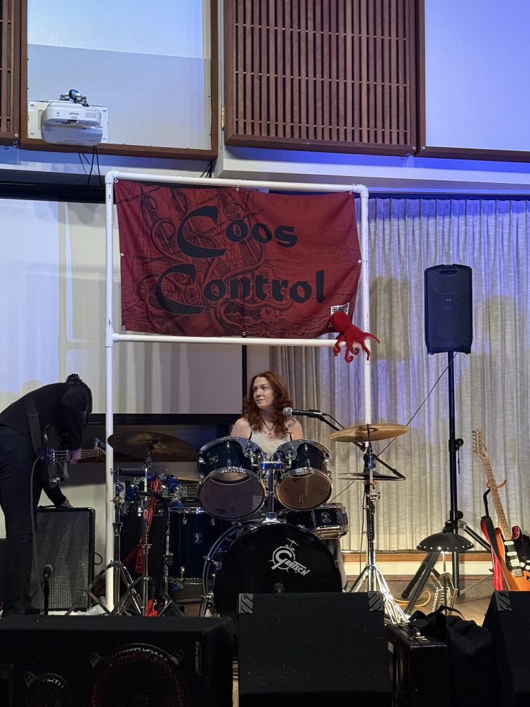 cc febrockuary nevaeh rad 3