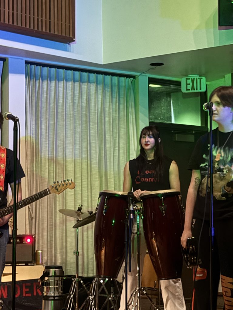 cc febrockuary torreya