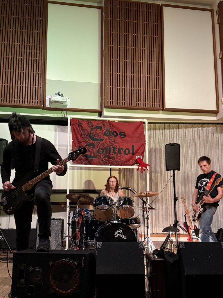 cc febrockuary xela fiddle mwalimu